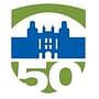 Lehman College logo